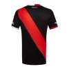 Maillot de Supporter River Plate 2023-24 Troisième Pour Homme